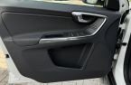 Volvo XC60 - fotka číslo 8