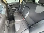 Volvo XC60 - fotka číslo 18