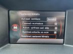 Volvo XC60 - fotka číslo 34