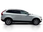 Volvo XC60 - fotka číslo 5