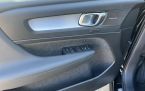 Volvo XC40 - fotka číslo 10