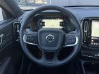 Volvo XC40 - fotka číslo 14