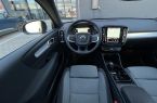Volvo XC40 - fotka číslo 13