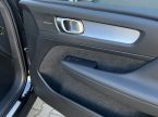 Volvo XC40 - fotka číslo 11
