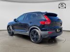 Volvo XC40 - fotka číslo 2