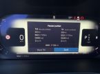 Volvo XC40 - fotka číslo 15