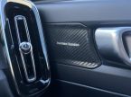 Volvo XC40 - fotka číslo 24