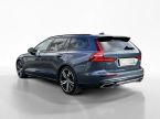 Volvo V60 - fotka číslo 2