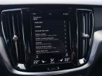 Volvo V60 - fotka číslo 34