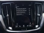 Volvo V60 - fotka číslo 36