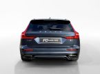 Volvo V60 - fotka číslo 3