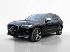 Volvo XC60 - fotka číslo 0