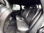 Volvo XC60 - fotka číslo 13