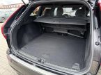 Volvo XC60 - fotka číslo 15