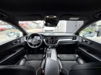 Volvo XC60 - fotka číslo 19