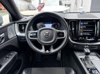 Volvo XC60 - fotka číslo 20