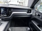 Volvo XC60 - fotka číslo 21