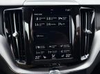 Volvo XC60 - fotka číslo 26