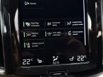 Volvo XC60 - fotka číslo 27