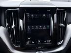 Volvo XC60 - fotka číslo 28