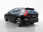 Volvo XC60 - fotka číslo 2