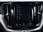 Volvo XC60 - fotka číslo 30