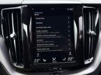 Volvo XC60 - fotka číslo 31