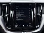 Volvo XC60 - fotka číslo 32