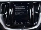 Volvo XC60 - fotka číslo 33