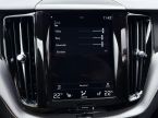 Volvo XC60 - fotka číslo 34