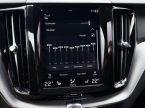 Volvo XC60 - fotka číslo 35