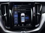 Volvo XC60 - fotka číslo 36