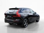 Volvo XC60 - fotka číslo 4