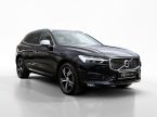Volvo XC60 - fotka číslo 6