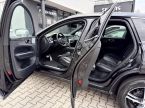 Volvo XC60 - fotka číslo 8