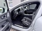 Volvo XC60 - fotka číslo 10