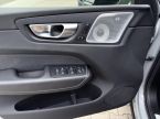 Volvo XC60 - fotka číslo 11