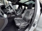 Volvo XC60 - fotka číslo 12