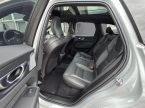 Volvo XC60 - fotka číslo 13