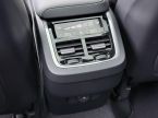 Volvo XC60 - fotka číslo 14
