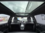 Volvo XC60 - fotka číslo 16