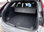 Volvo XC60 - fotka číslo 17