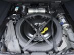 Volvo XC60 - fotka číslo 18