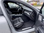 Volvo XC60 - fotka číslo 19