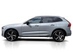 Volvo XC60 - fotka číslo 1