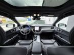 Volvo XC60 - fotka číslo 20