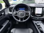 Volvo XC60 - fotka číslo 21