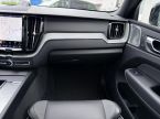 Volvo XC60 - fotka číslo 22