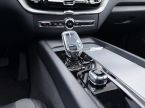 Volvo XC60 - fotka číslo 23