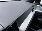 Volvo XC60 - fotka číslo 24